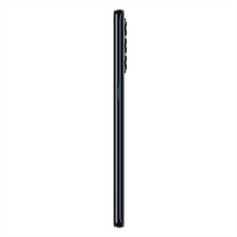 "OPPO - FIND X3 LITE-Starry Black"