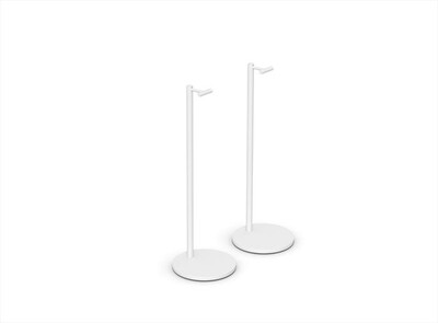 SONOS - COPPIA STAND PER ERA 300-Bianco