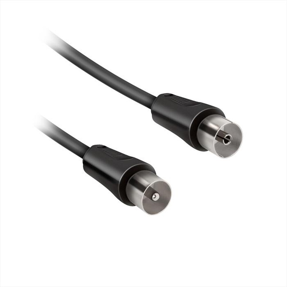 "SBS - ECANX18MFK-Nero"