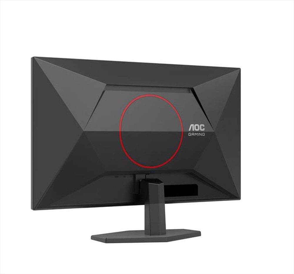 Immagine del prodotto AOC - Monitor LCD FHD 27" 27G42E-NERO