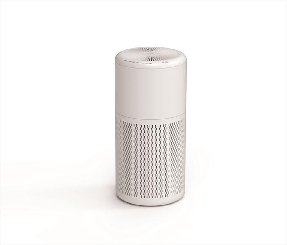 "BEKO - ATP6100I-Bianco"