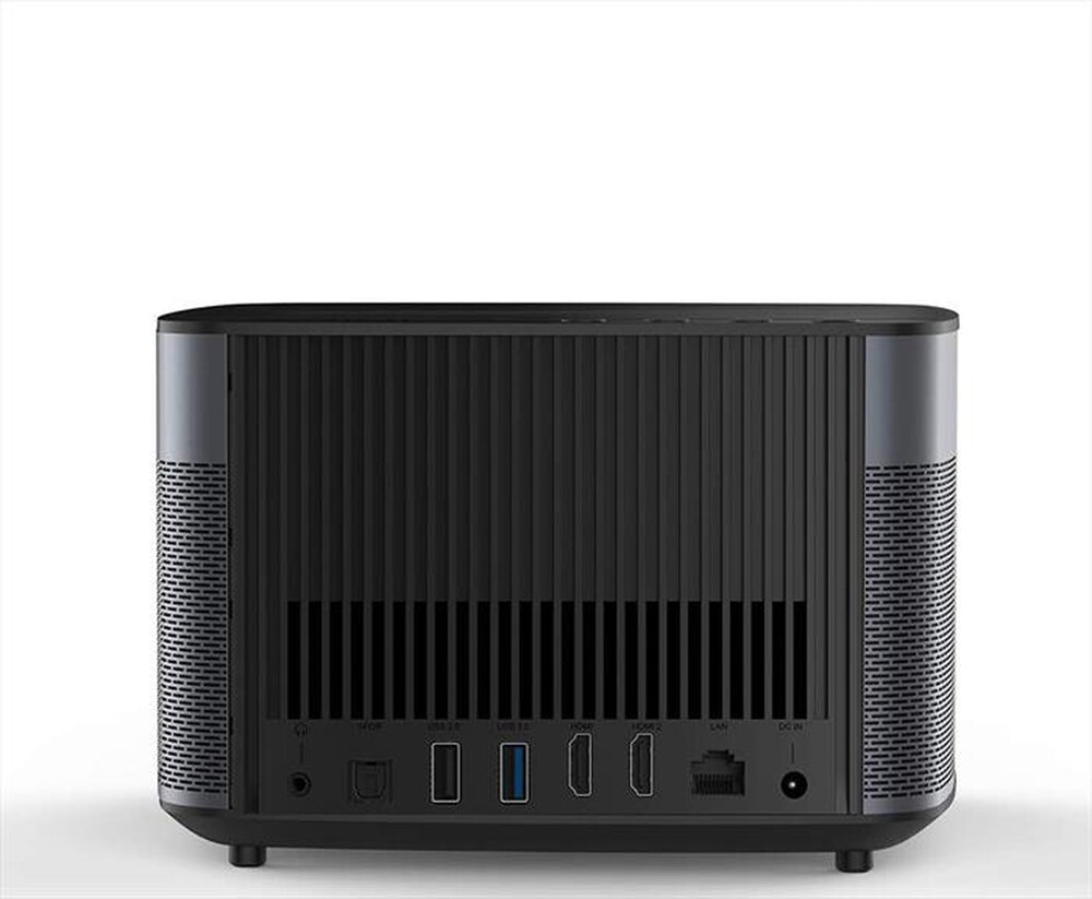"XGIMI - H2 - PROIETTORE SMART 1080P STEREO HARMAN KARDON"