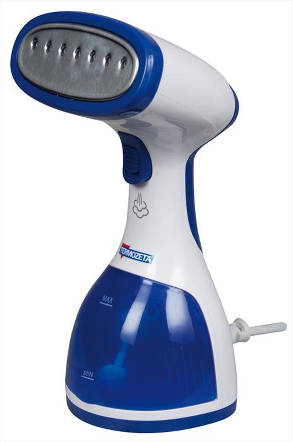 Immagine del prodotto TERMOZETA - 74368-BLU