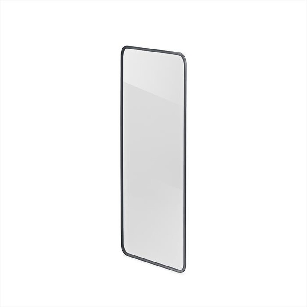 "CELLY - 3DGLASS900WH-Bianco/Vetro"