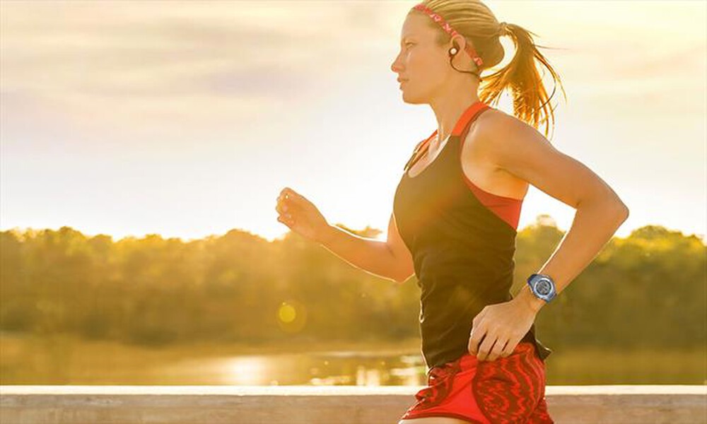 Immagine del prodotto TREVI - XR 120 BT