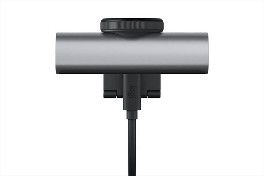 Immagine del prodotto LOGITECH - Webcam MX BRIO-Graphite
