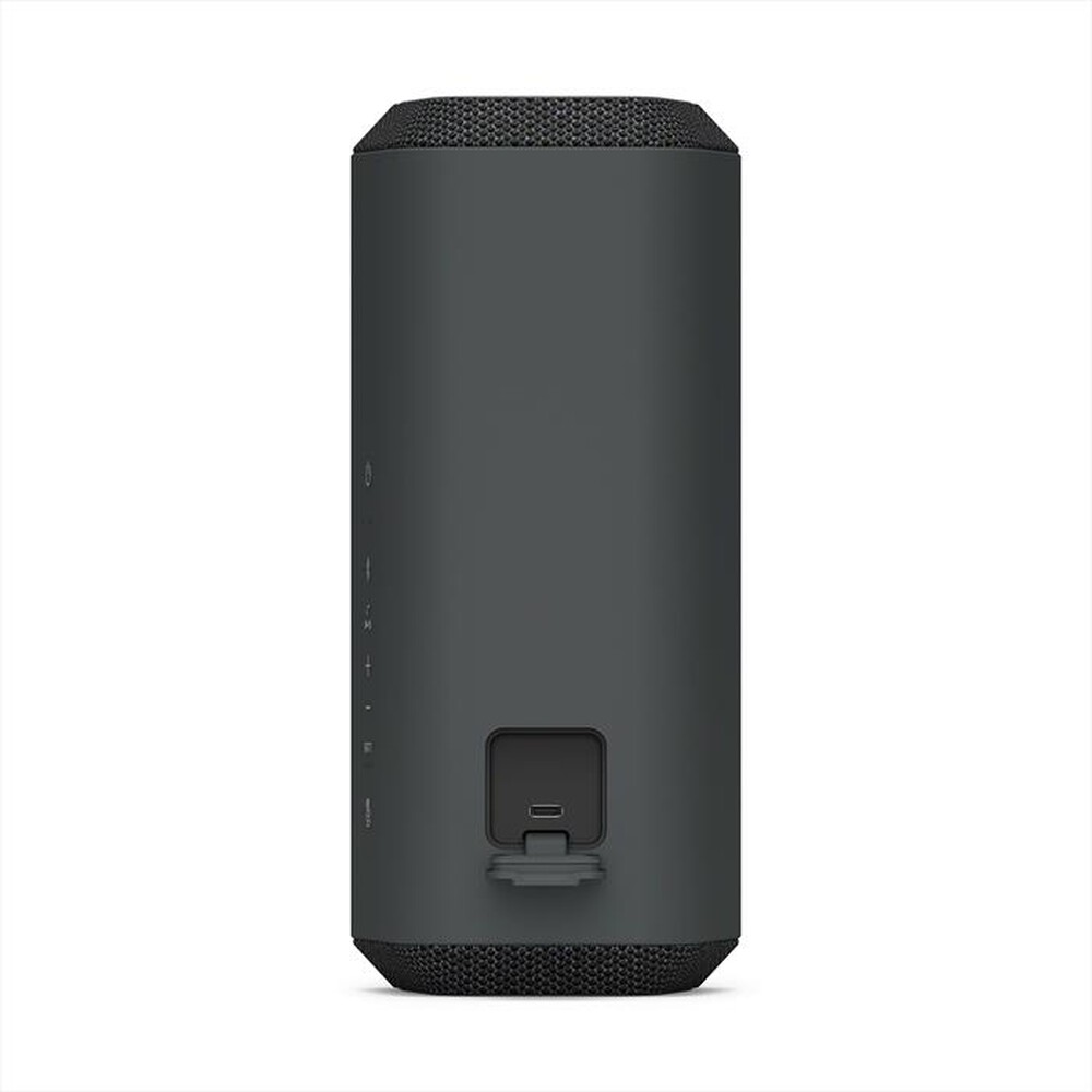 Immagine del prodotto SONY - Speaker Bluetooth SRSXE300B.CE7-Nero