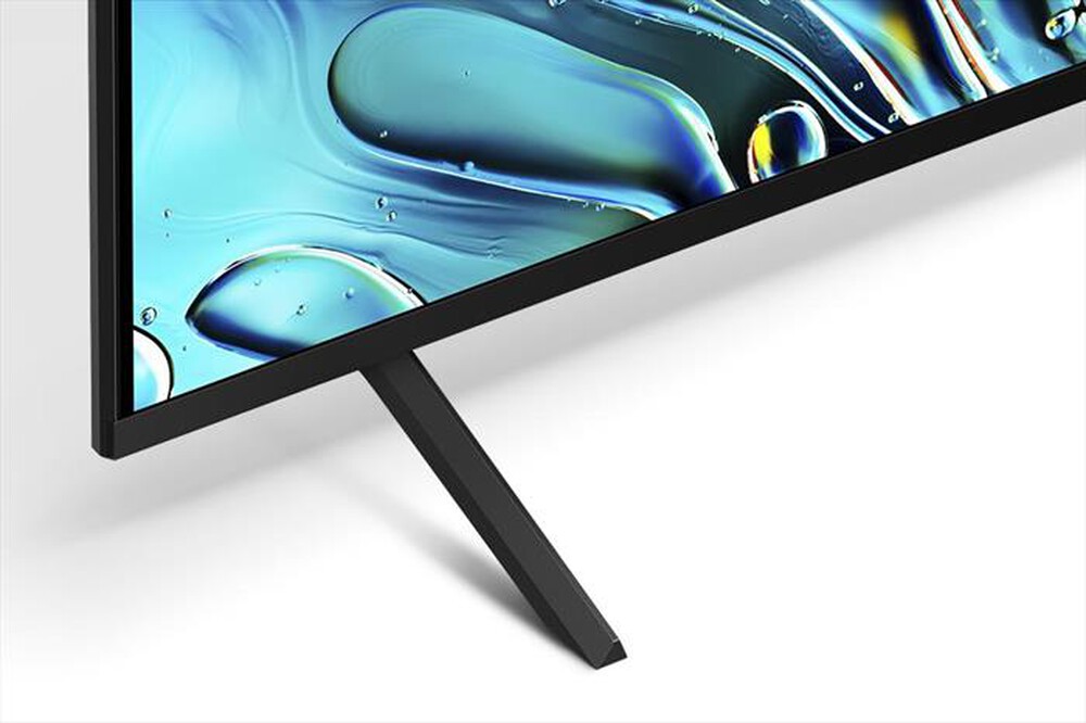 "SONY - Smart TV LED UHD 4K 65\" K65S39B.CEI-Nero"