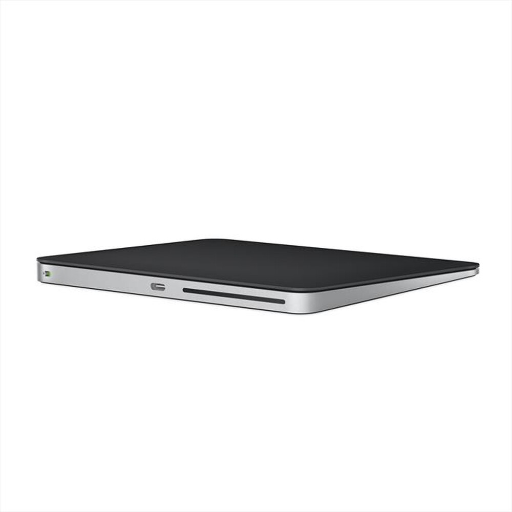 Immagine del prodotto APPLE - MAGIC TRACKPAD -  MULTI-TOUCH SURFACE-Nero