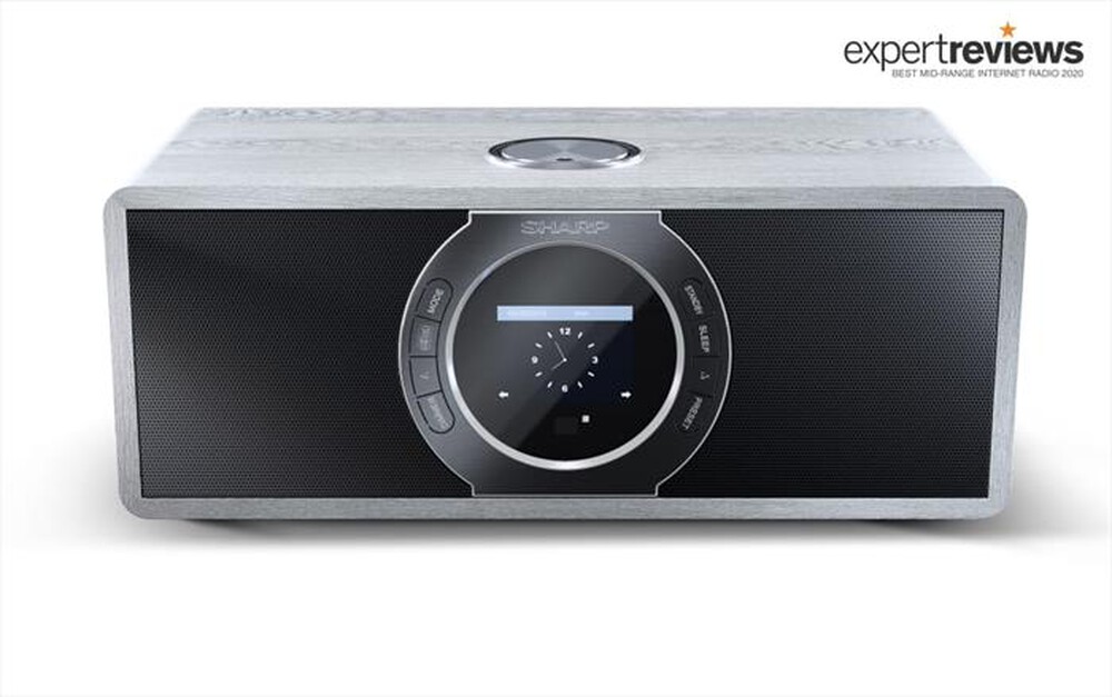 Immagine del prodotto SHARP - DR-I470GR-Grigio