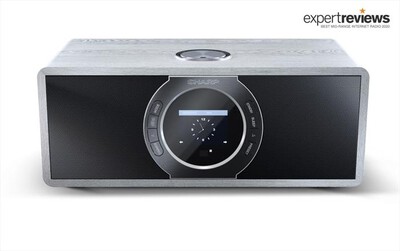 SHARP - DR-I470GR-Grigio