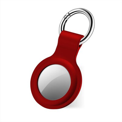 SBS - TEAIRTAGCASER-Rosso