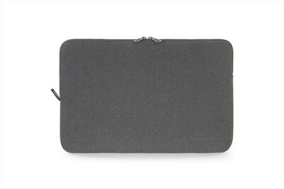 TUCANO - CUSTODIA NOTEBOOK 17,4"-nero