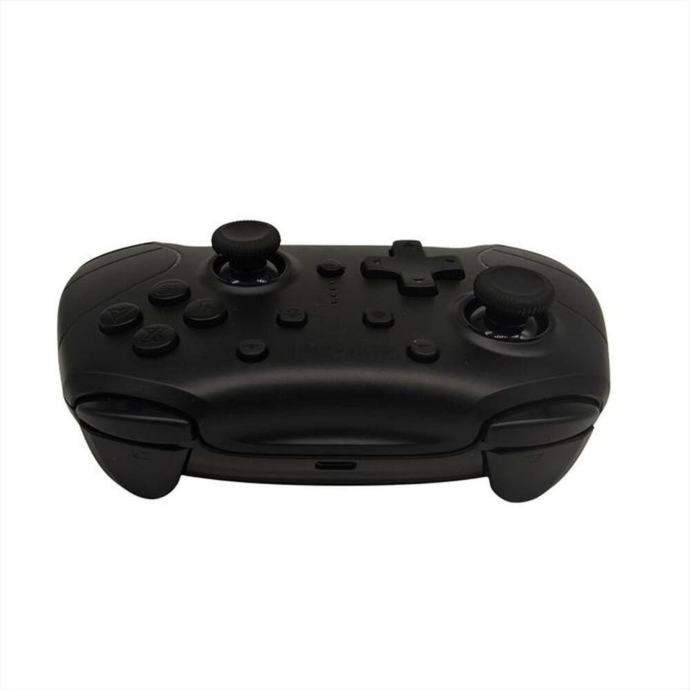 Immagine del prodotto XTREME - 95785-nero