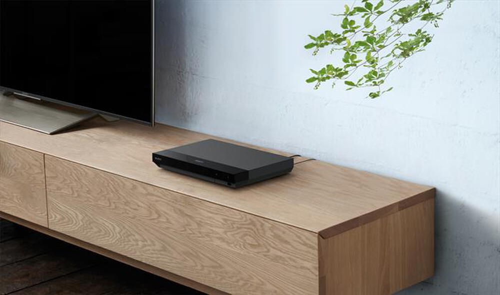 "SONY - UBPX700B.EC1"