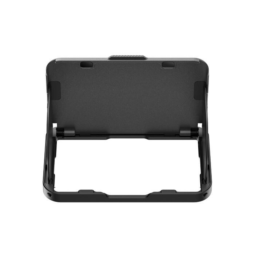 Immagine del prodotto INSTA360 - COPERCHIO SCHERMO DIREZIONALE-Nero