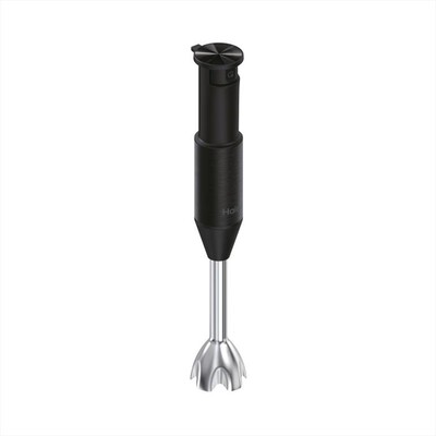 HAIER - Frullatore ad immersione HHB5B5 011-Nero