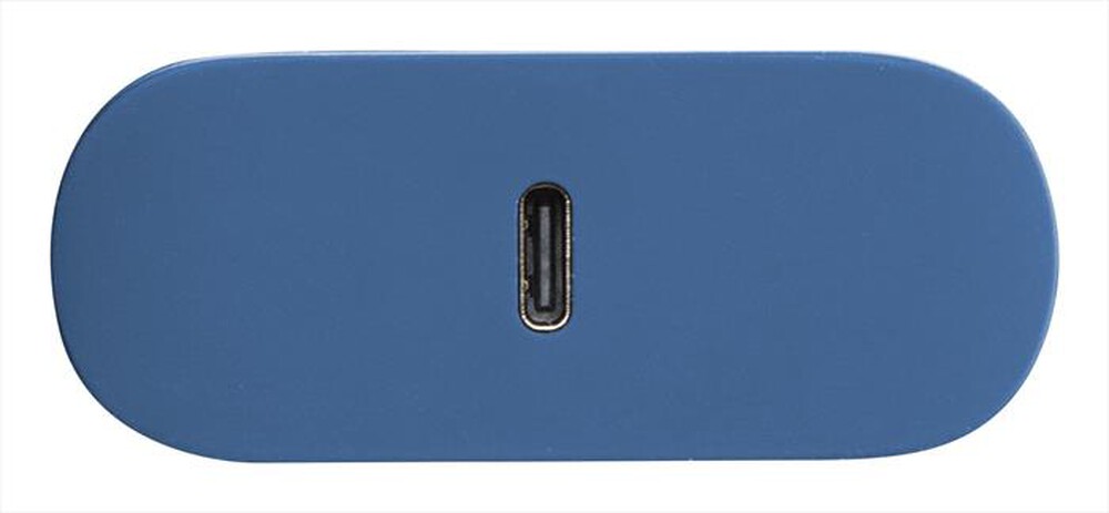 "CELLULARLINE - PBNEWTANK20000B-Blu"