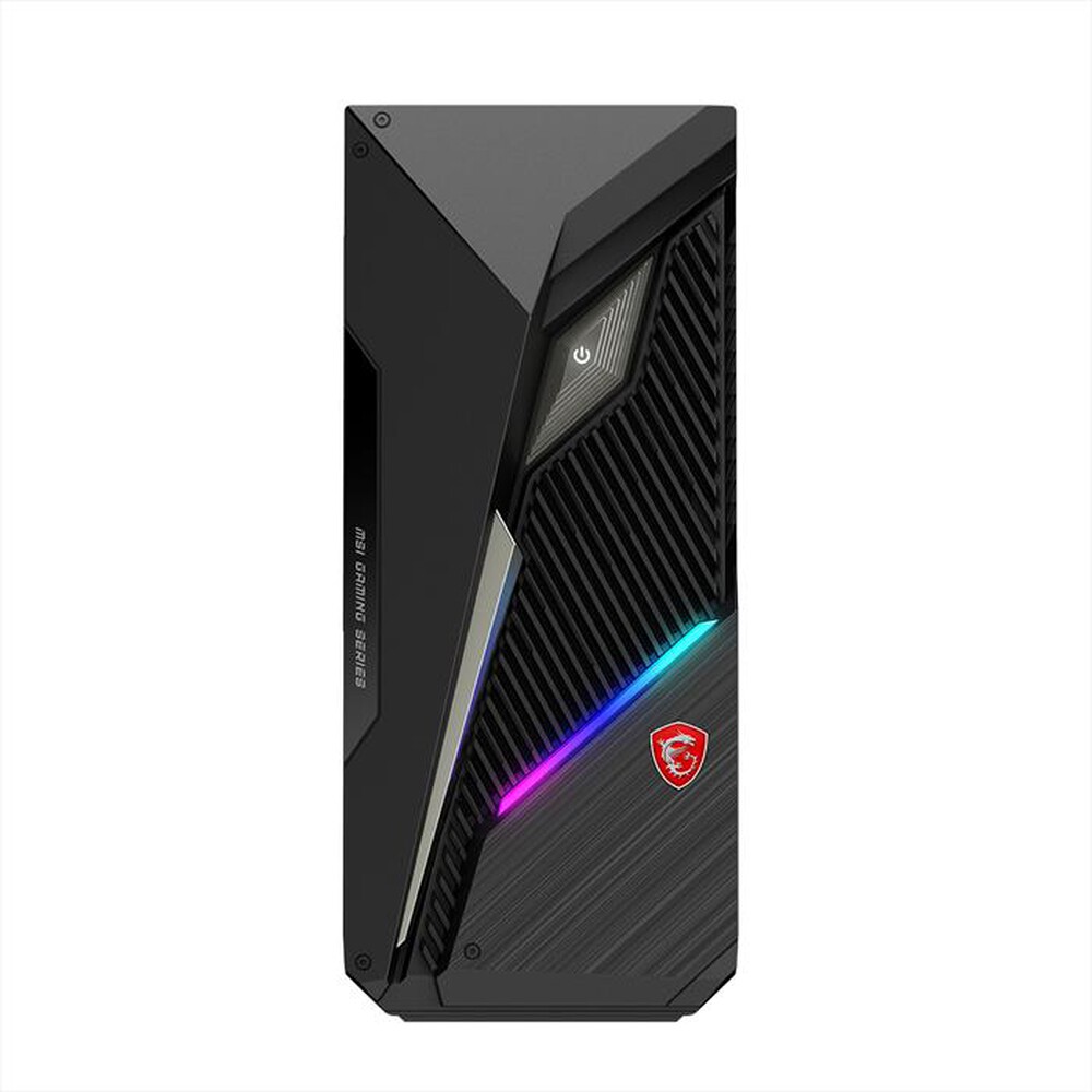 Immagine del prodotto MSI - Desktop MAG INFINITE S3 13TC-629IT