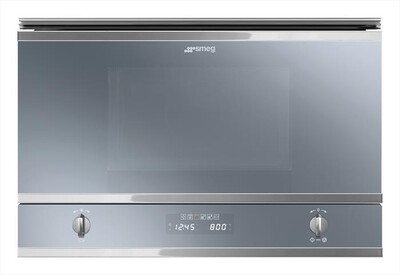 SMEG - MP422S
