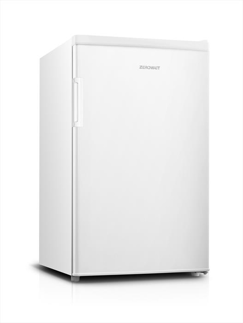 Immagine del prodotto ZEROWATT - Congelatore verticale EZTUP130N Classe F