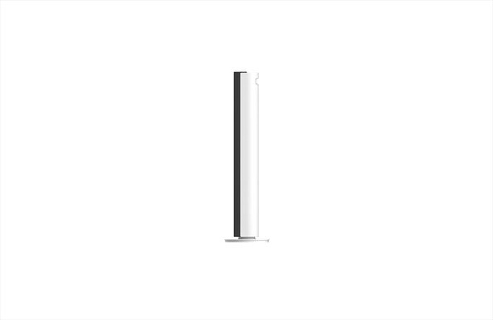 "ARGO - Ventilatore PURY TOWER-BIANCO"