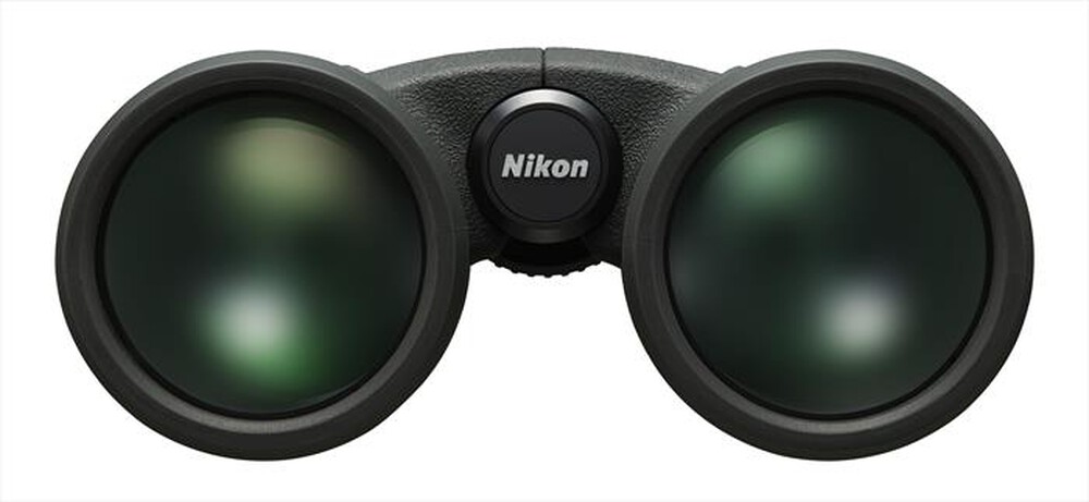 "NIKON - Binocolo PROSTAFF P7 8X42-Black"