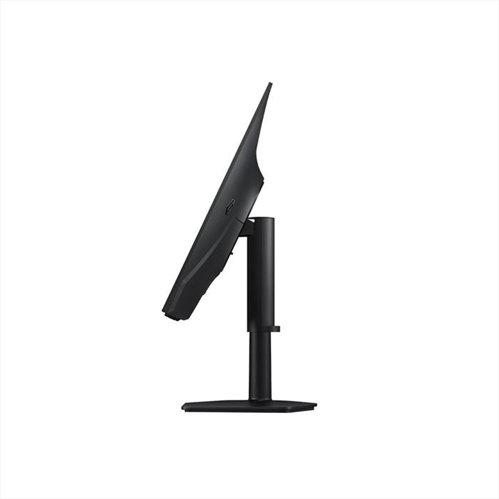 Immagine del prodotto SAMSUNG - Monitor Gaming 32" 4K Odyssey OLED G7 - G732H-Black