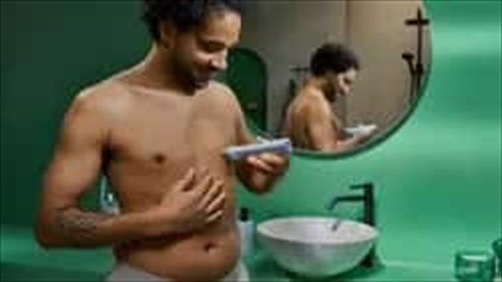 Immagine del prodotto PHILIPS - Tagliacapelli SERIE 5000 MG5921/15-grigio chiaro