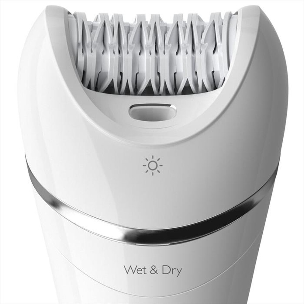 "PHILIPS - BRE700/00"