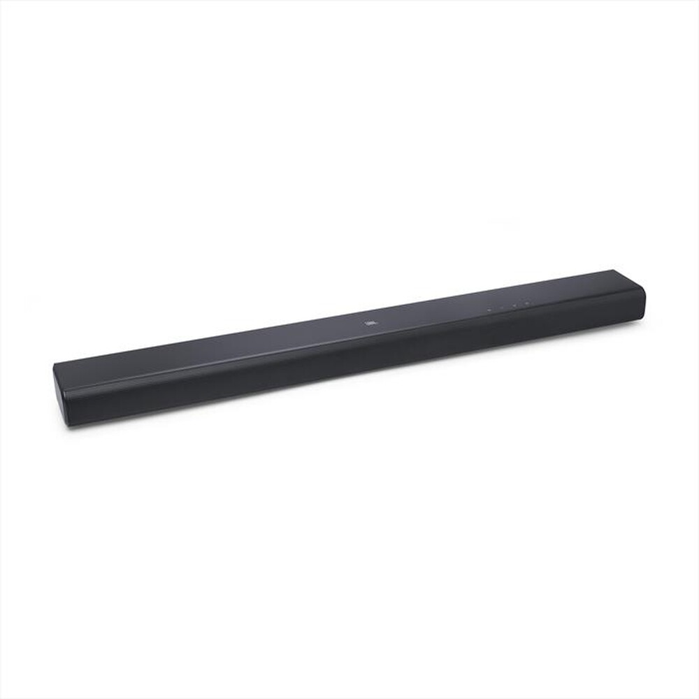 "JBL - Soundbar CINEMA SB510-Nero"