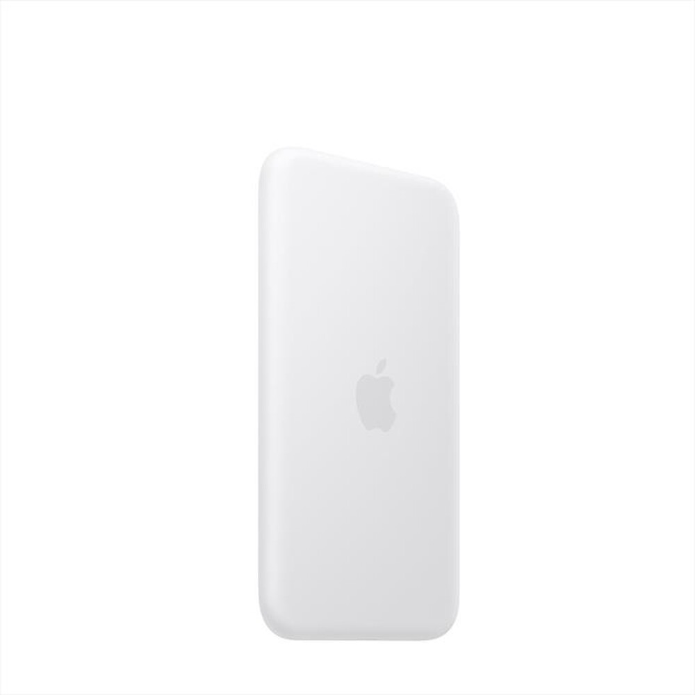 Immagine del prodotto APPLE - Batteria MagSafe per iPhone Air-Bianco