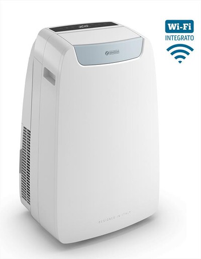 OLIMPIA SPLENDID - DOLCECLIMA AIR PRO 13 A+  WIFI