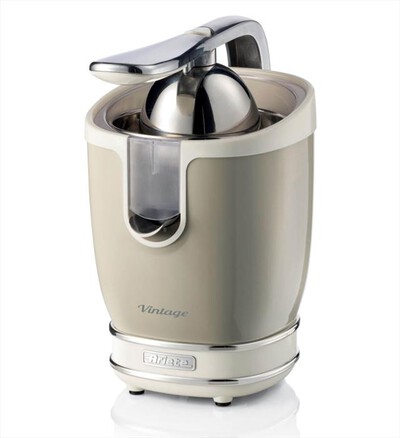 ARIETE - 413-Beige