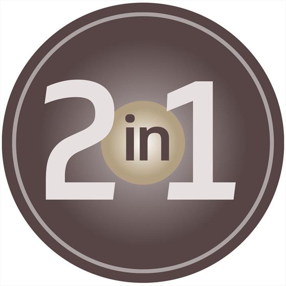 Immagine del prodotto REMINGTON - Styler 2in1 AIRVive AS8930-malva