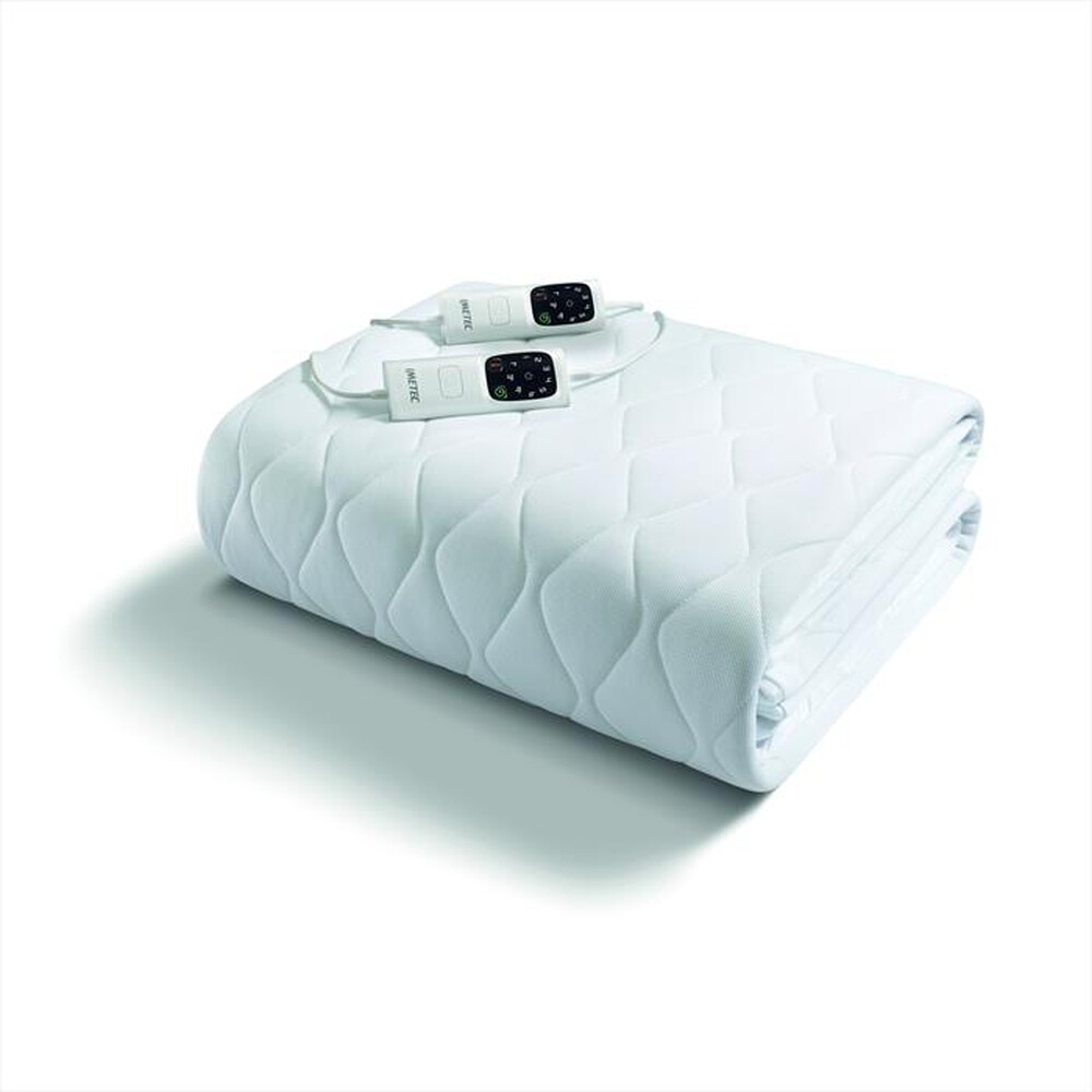 "IMETEC - 16729-BIANCO"