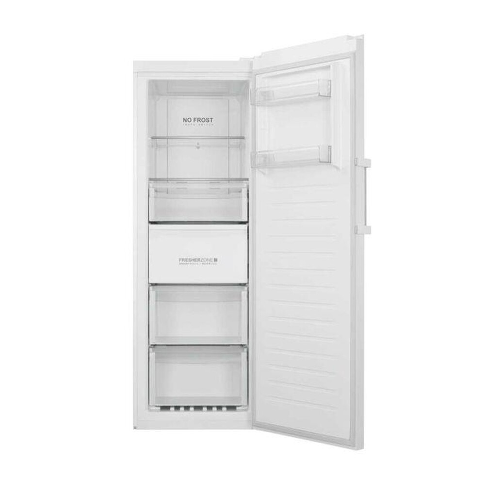 "HAIER - Congelatore verticale H3F-280WSAAU1 Classe F 310 l"