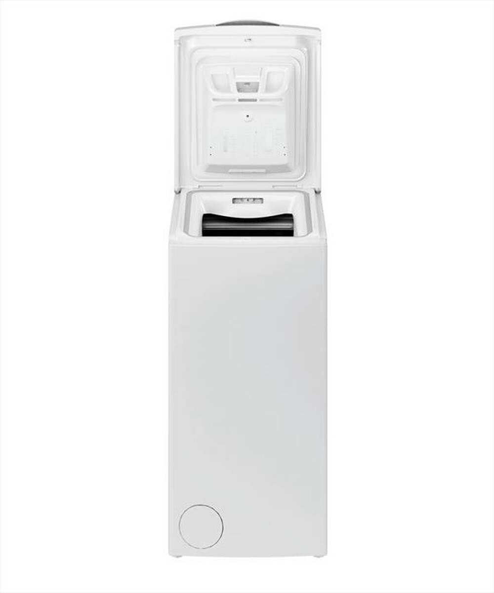 "INDESIT - Lavatrice BTW B7251P IT 7 Kg Classe B"