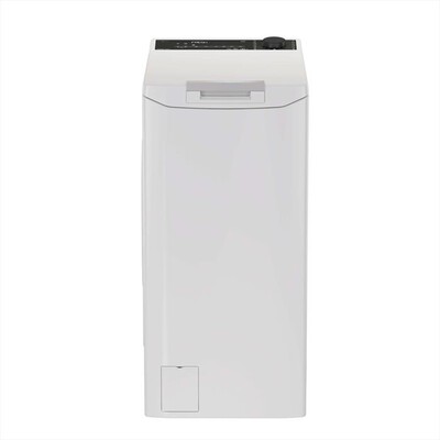 HAIER - Lavatrice THASN276TM7S 7Kg Classe A-Bianco