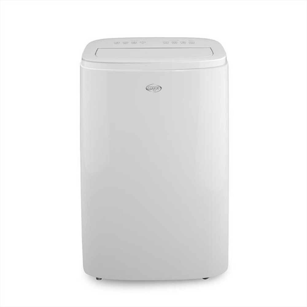 Immagine del prodotto ARGO - Condizionatore monoblocco LOKI PLUS WF