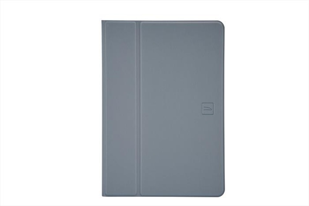 Immagine del prodotto TUCANO - Custodia per Samsung Galaxy Tab S11 (11") GALA-GRIGIO SCURO