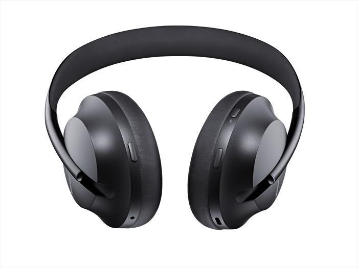 daha fazla Zürafa yorumlayıcı cuffie bose euronics - molliecoday.com