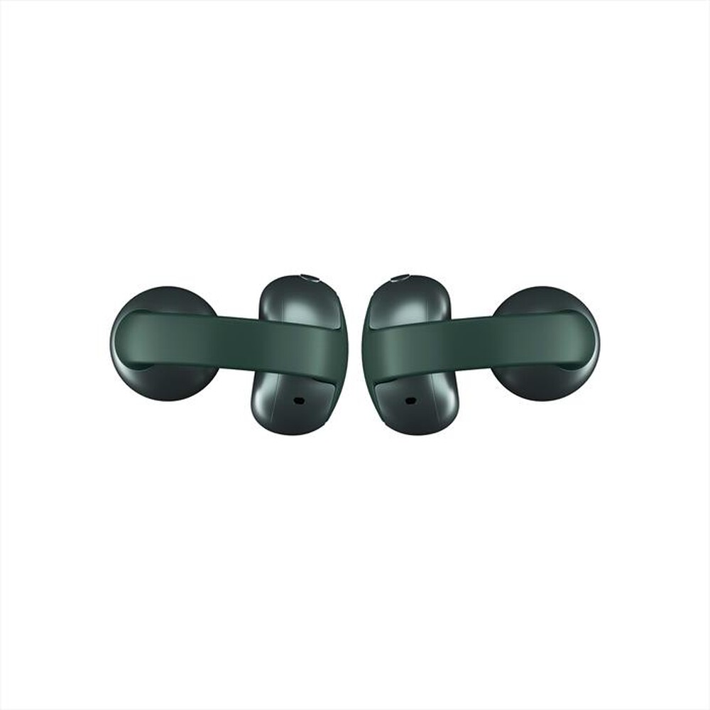 Immagine del prodotto MOTOROLA - Auricolare MOTO BUDS LOOP-Trekking Green