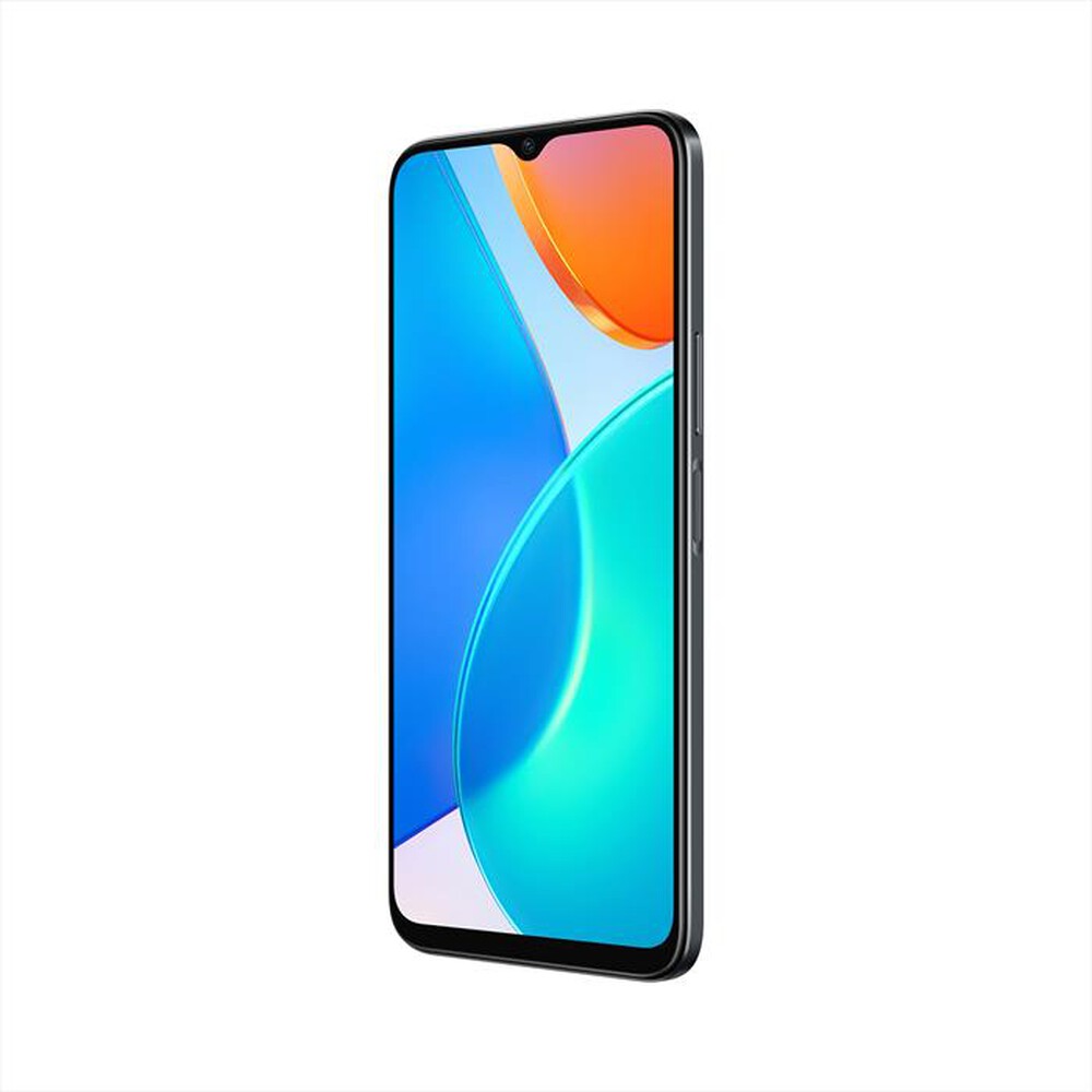 "HONOR - X6-BLACK"