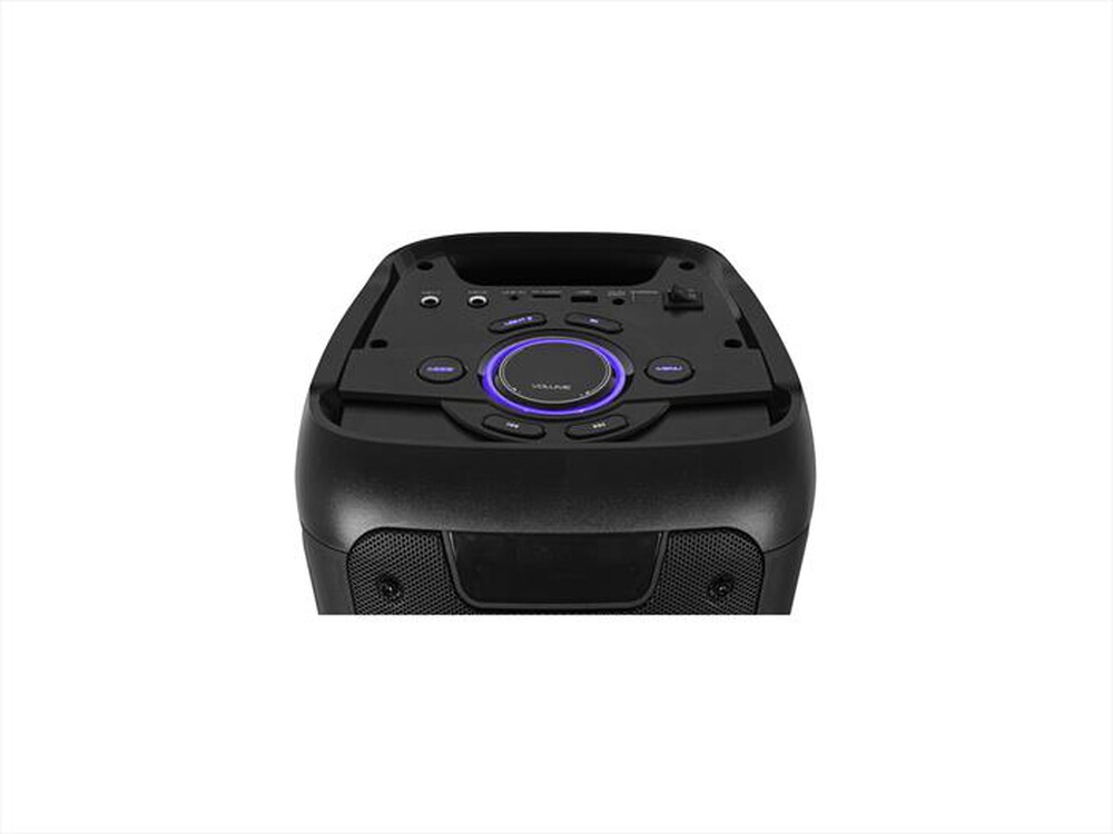 Immagine del prodotto TREVI - XF 600 KB