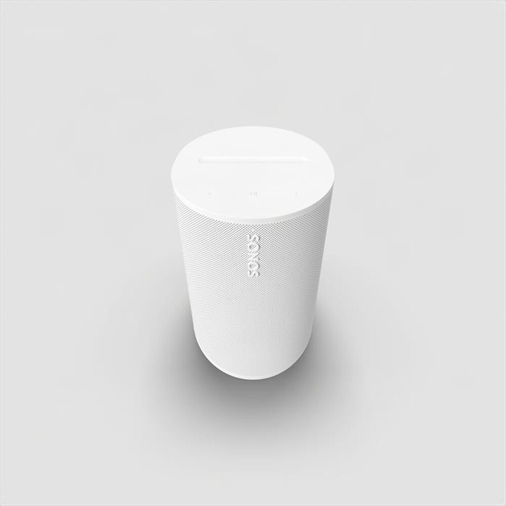 Immagine del prodotto SONOS - ERA 100 SL-Bianco