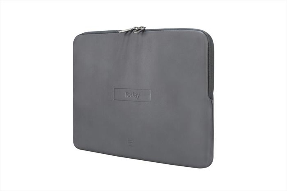 Immagine del prodotto TUCANO - TODAY