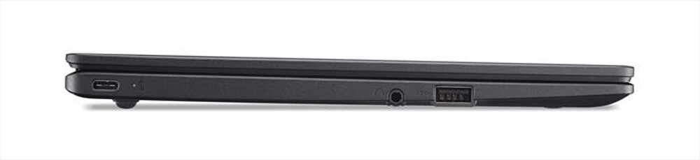 Immagine del prodotto ACER - ACER CHROMEBOOK 314 CBOA314-1H-C09T-Nero