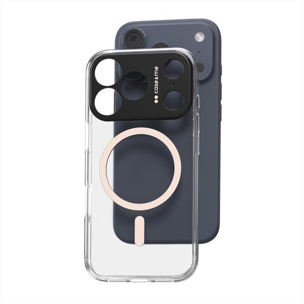 Immagine del prodotto CASEME - CMCOVCAMTMSIP1763PPH-Pesca