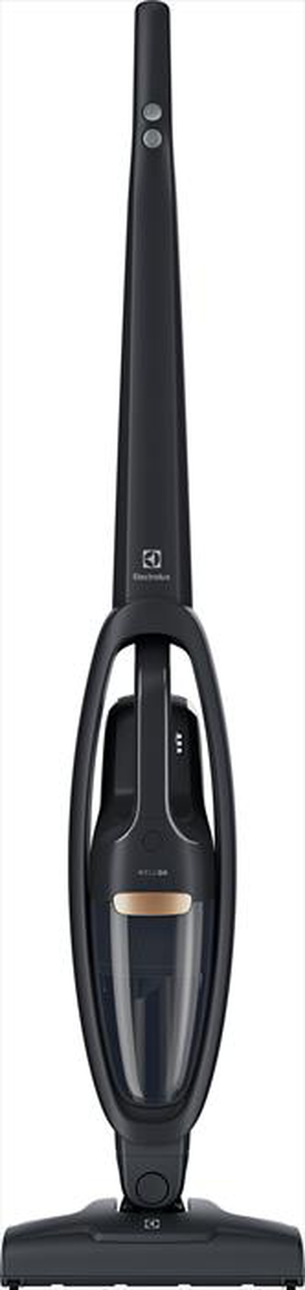 "ELECTROLUX - WQ61-42GG-Grigio"